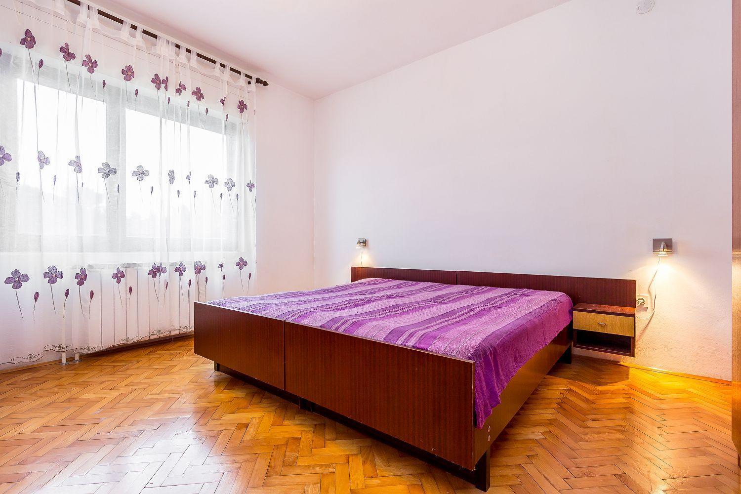 Apartment Jovanka Medulin Buitenkant foto
