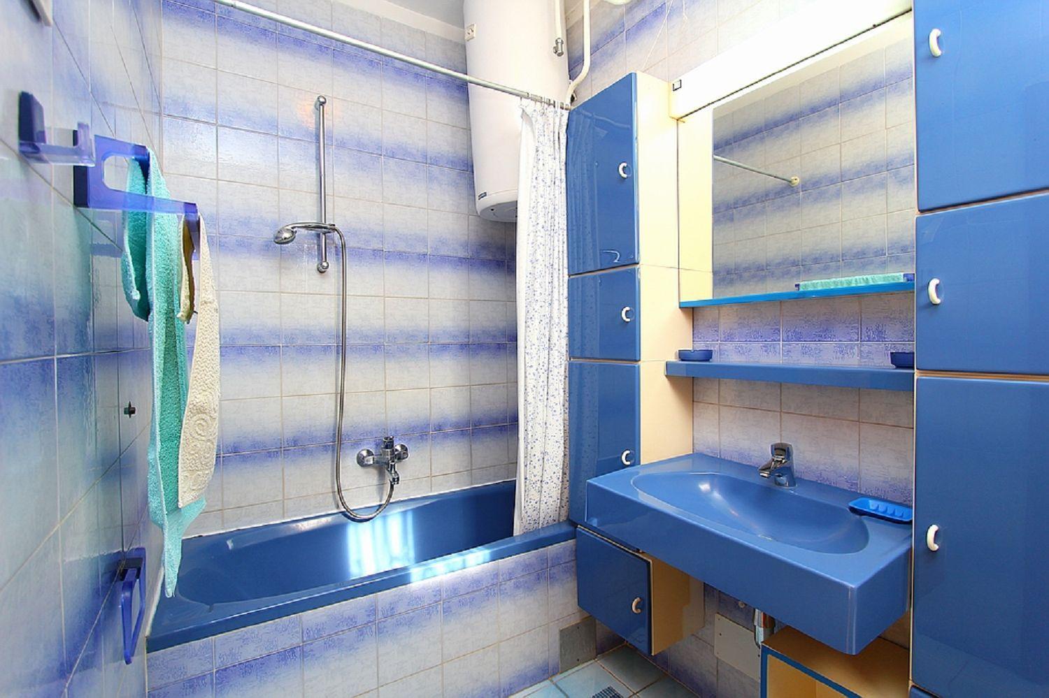 Apartment Jovanka Medulin Buitenkant foto